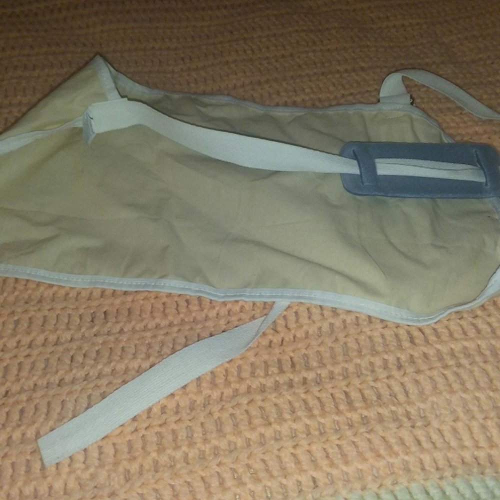 SLING